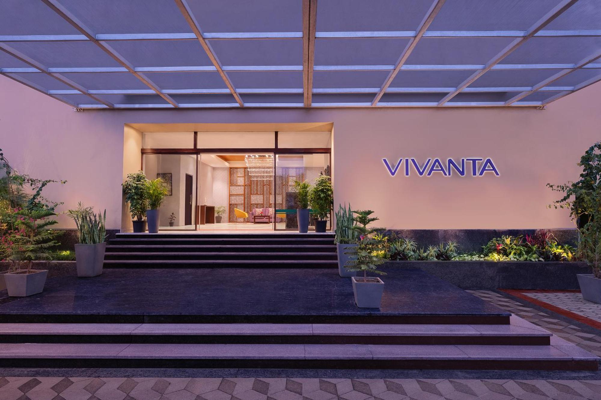 Vivanta Chitwan Bharatpur Bharatpur  Zewnętrze zdjęcie