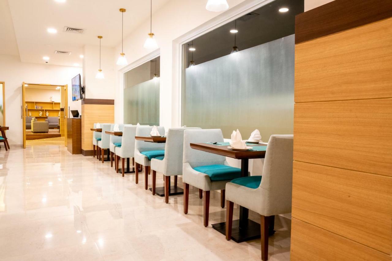 Vivanta Chitwan Bharatpur Bharatpur  Zewnętrze zdjęcie